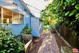 5415 Coldwater Canyon Avenue - Photo 33