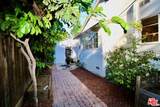 5415 Coldwater Canyon Avenue - Photo 35