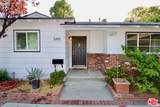 5415 Coldwater Canyon Avenue - Photo 37