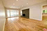 5415 Coldwater Canyon Avenue - Photo 4