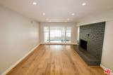 5415 Coldwater Canyon Avenue - Photo 5