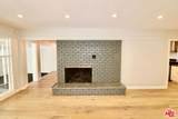 5415 Coldwater Canyon Avenue - Photo 7