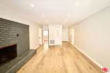 5415 Coldwater Canyon Avenue - Photo 8
