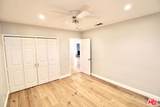 5415 Coldwater Canyon Avenue - Photo 9