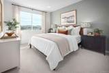 538 Limestone Court - Photo 2
