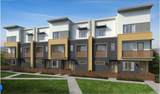 538 Limestone Court - Photo 4