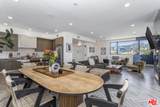137 Doheny Drive - Photo 10