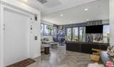 137 Doheny Drive - Photo 13