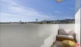 137 Doheny Drive - Photo 22