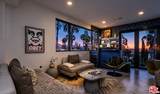 137 Doheny Drive - Photo 3