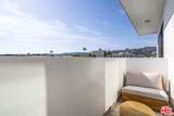 137 Doheny Drive - Photo 30