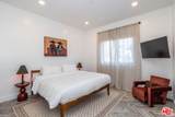 137 Doheny Drive - Photo 33