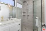 137 Doheny Drive - Photo 34