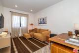 137 Doheny Drive - Photo 35