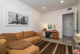 137 Doheny Drive - Photo 36