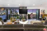 137 Doheny Drive - Photo 37