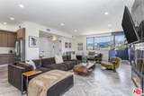 137 Doheny Drive - Photo 4