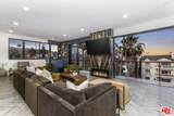 137 Doheny Drive - Photo 38