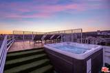 137 Doheny Drive - Photo 40