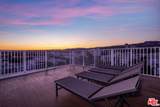 137 Doheny Drive - Photo 41