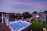 137 Doheny Drive - Photo 42