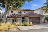 1206 3rd Street - Photo 1
