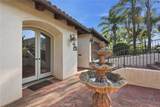 1206 3rd Street - Photo 2
