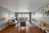 405 91st Street - Photo 10