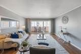405 91st Street - Photo 11