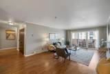 405 91st Street - Photo 12