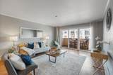 405 91st Street - Photo 13
