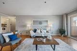 405 91st Street - Photo 14