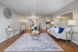 405 91st Street - Photo 15