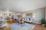 405 91st Street - Photo 17