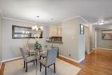 405 91st Street - Photo 18