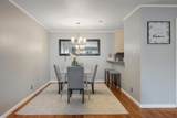 405 91st Street - Photo 19