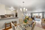 405 91st Street - Photo 20
