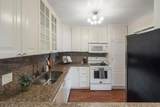 405 91st Street - Photo 21
