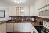 405 91st Street - Photo 22