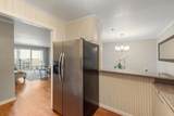 405 91st Street - Photo 23