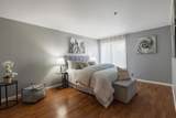 405 91st Street - Photo 24