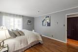 405 91st Street - Photo 25