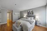 405 91st Street - Photo 26
