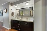 405 91st Street - Photo 27