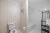 405 91st Street - Photo 28
