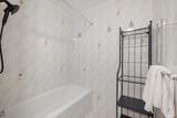 405 91st Street - Photo 29