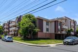405 91st Street - Photo 3