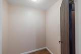 405 91st Street - Photo 30