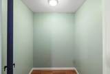 405 91st Street - Photo 31