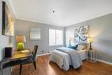 405 91st Street - Photo 32